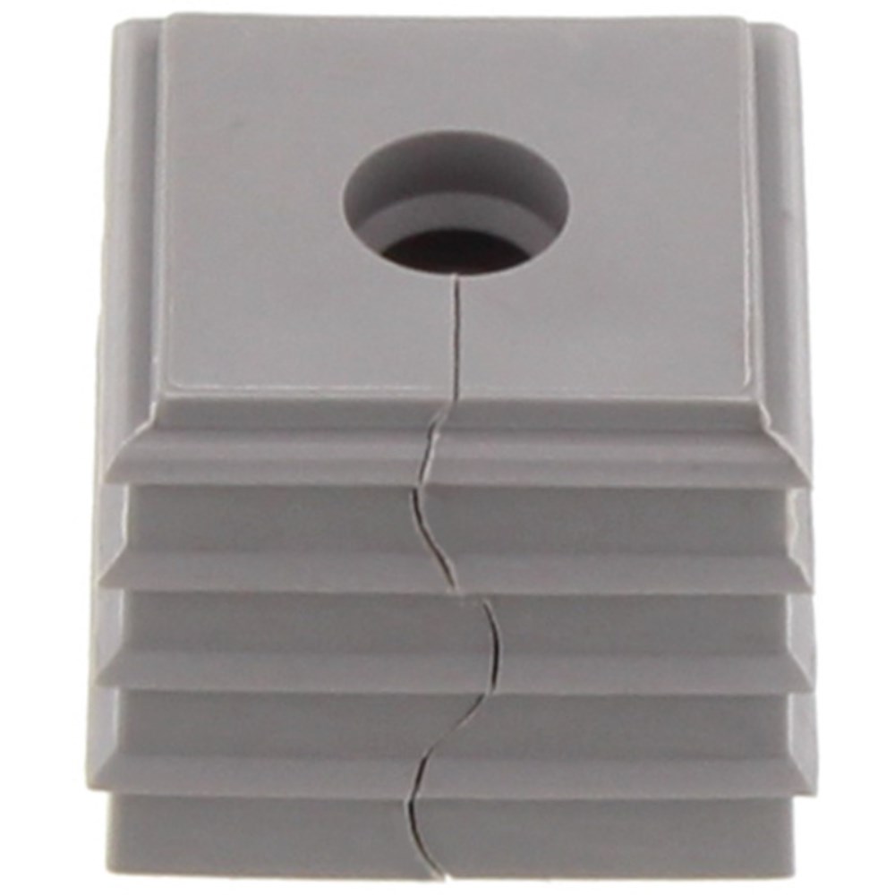 WEI-2583460000_1 - 9d28e60d-8c09-423a-9277-04e113fdd32e.jpg