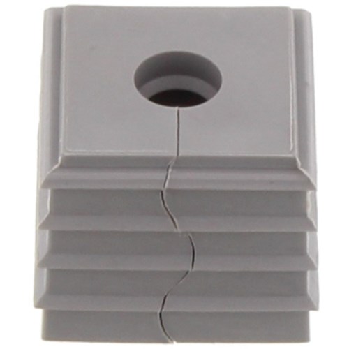 WEI-2583460000_1 - 9d28e60d-8c09-423a-9277-04e113fdd32e.jpg