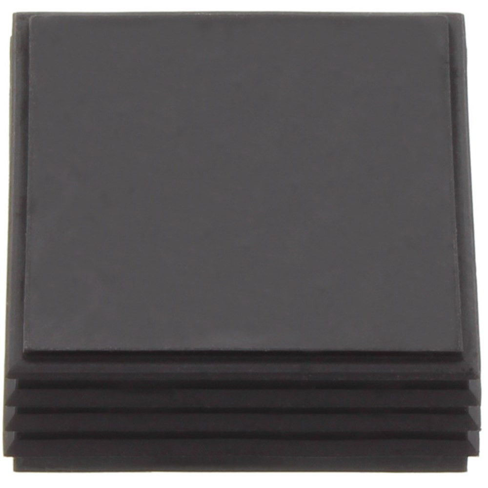 WEI-2583900000_1 - 957c2191-463a-428e-90bc-3b1eecd27453.jpg