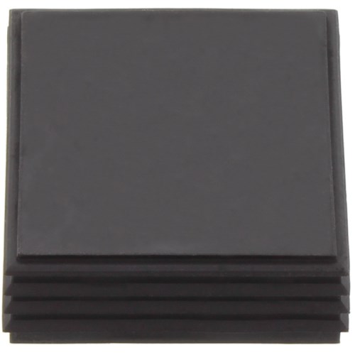 WEI-2583900000_1 - 957c2191-463a-428e-90bc-3b1eecd27453.jpg