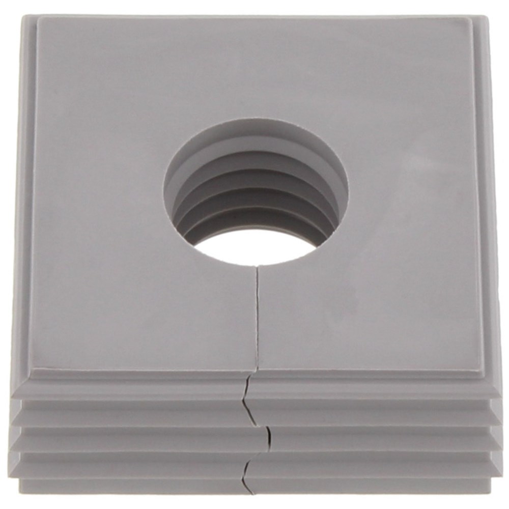 WEI-2584490000_1 - b1b26eb3-e190-4e1b-8cfc-25a7cdf7cb97.jpg