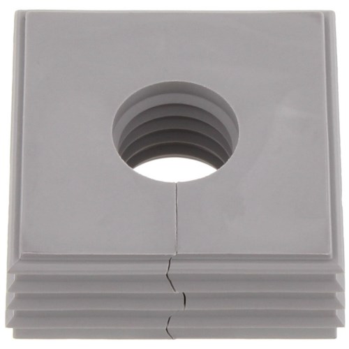 WEI-2584490000_1 - b1b26eb3-e190-4e1b-8cfc-25a7cdf7cb97.jpg