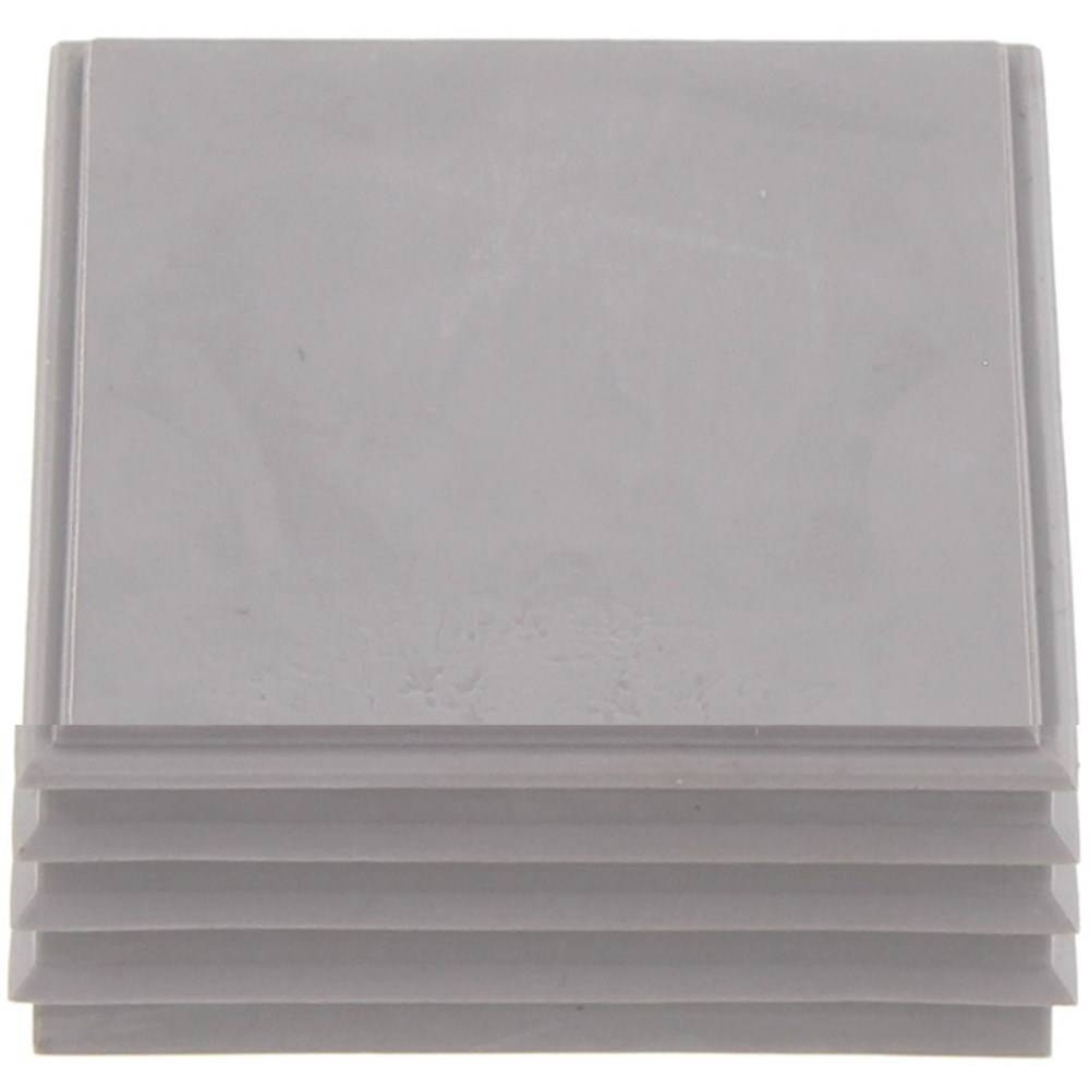 WEI-2584520000_1 - 1945f5e6-3017-4c53-980f-5ce67b3fe249.jpg