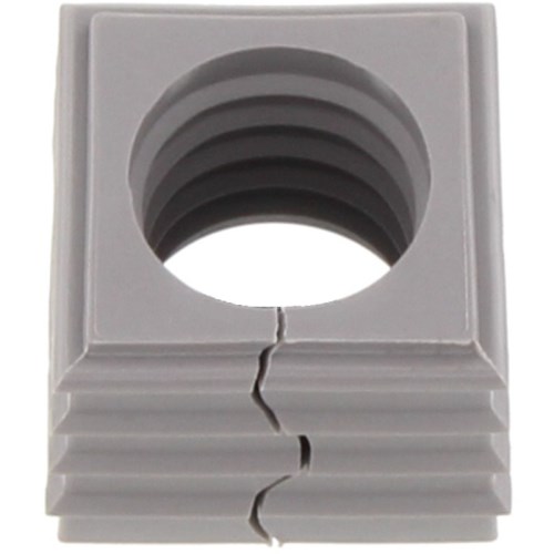 WEI-2584570000_1 - a6ce42ba-09a8-42ba-83ac-821189611b77.jpg