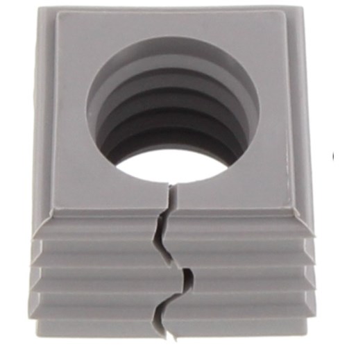 WEI-2584590000_1 - 2a55e905-9d61-4a8b-88e1-3dc3cfc59b25.jpg