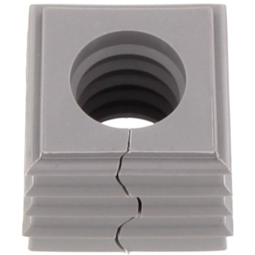 WEI-2584600000_1 - fe3c0c9e-72aa-41d2-aa28-a9a367117715.jpg