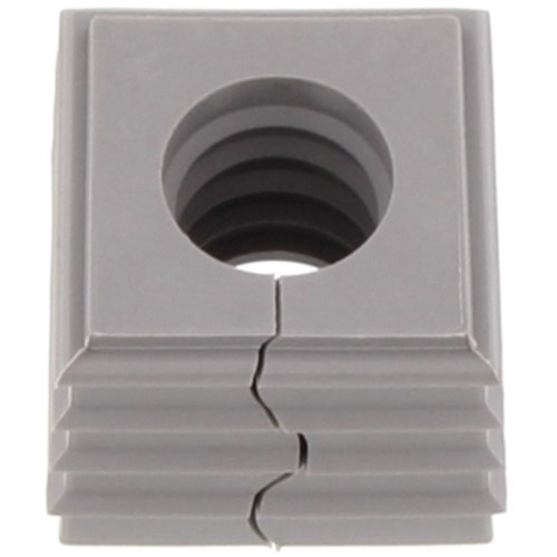 WEI-2584610000_1 - 162e8698-b378-46a6-897c-31821fab2963.jpg