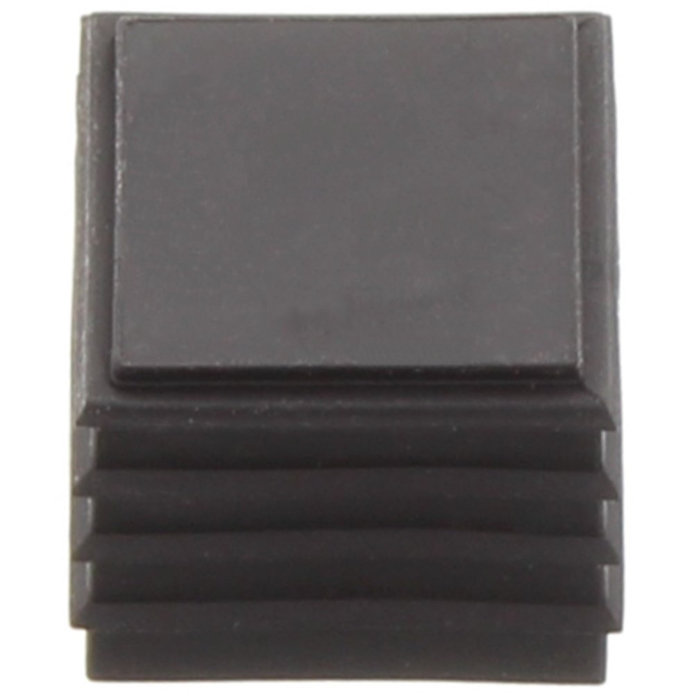 WEI-2584790000_1 - d9b060d7-80cb-400f-8d26-9e54ad0672d8.jpg