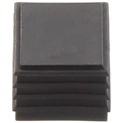 WEI-2584790000_1 - d9b060d7-80cb-400f-8d26-9e54ad0672d8.jpg