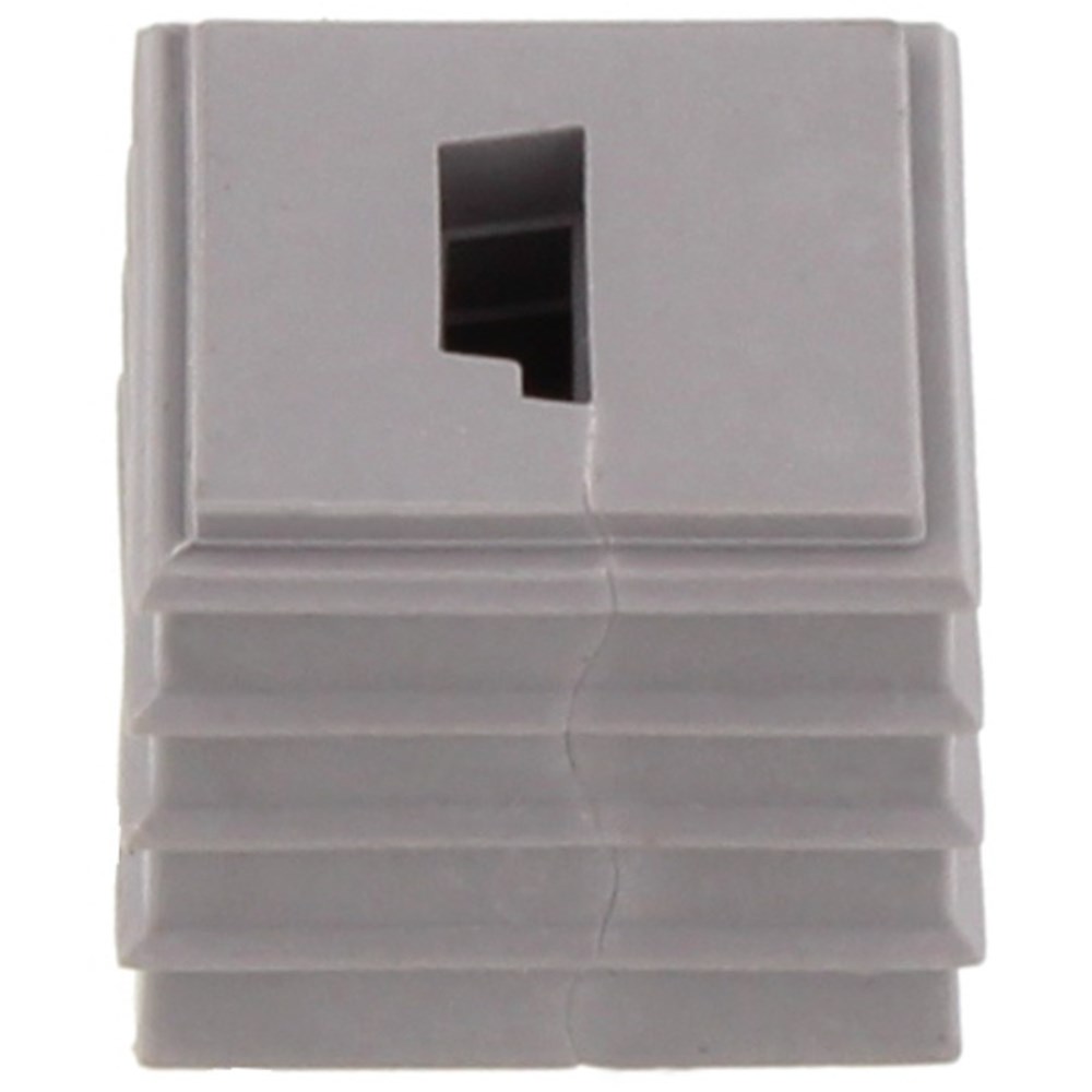 WEI-2584810000_1 - 70b17a5b-e8d5-490a-855c-7aefad110e8b.jpg