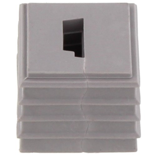 WEI-2584810000_1 - 70b17a5b-e8d5-490a-855c-7aefad110e8b.jpg