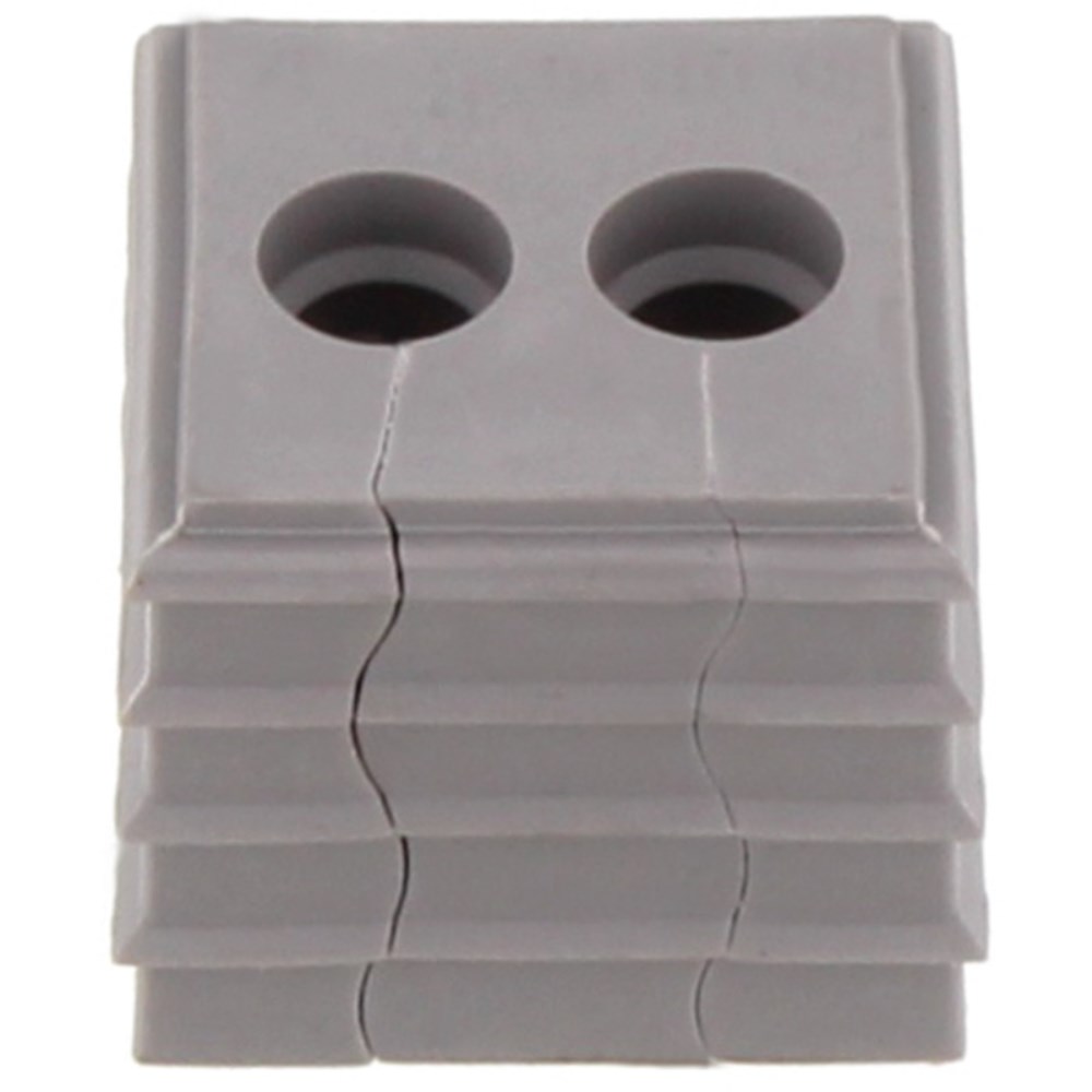 WEI-2584880000_1 - 4cf84865-f37c-4a53-a4f8-e12ec5df99c8.jpg