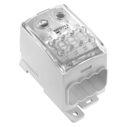 WEI-2603740000_1 - 2fab0db5-bf31-400e-af69-b5a5f901860d.jpg