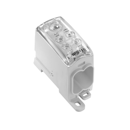 WEI-2603790000_1 - 9d2db6a6-613e-4bf3-b21b-0c390360b094.jpg