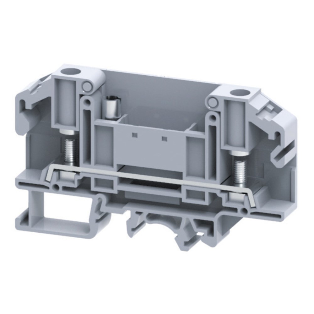 WEI-2614970000_1 - 30b0c950-69e1-461f-aea7-f1643baa8d08.jpg