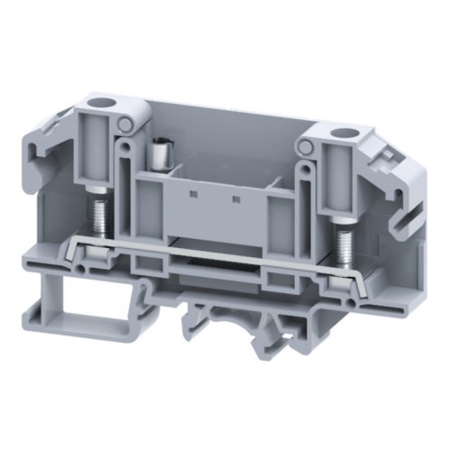 WEI-2614970000_1 - 30b0c950-69e1-461f-aea7-f1643baa8d08.jpg