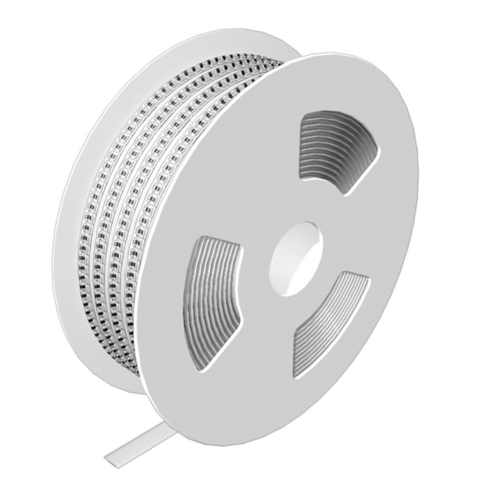 WEI-2619860000_1 - eea80501-216c-4c7b-9f3b-952e999b6197.jpg