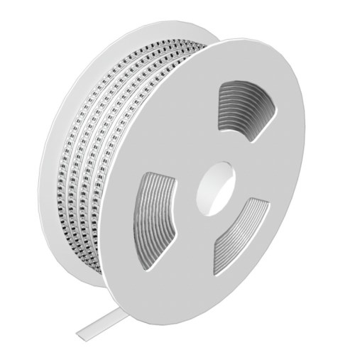 WEI-2619870000_1 - e7fb7366-5452-46ec-b265-9b35ca60530c.jpg