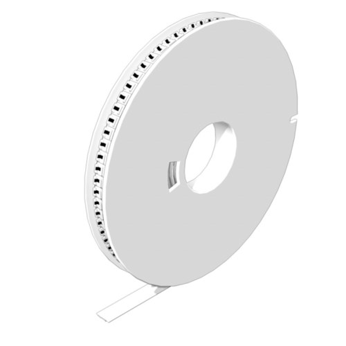 WEI-2712140000_1 - e3de3fce-66f1-4f15-981a-475b094607d9.jpg