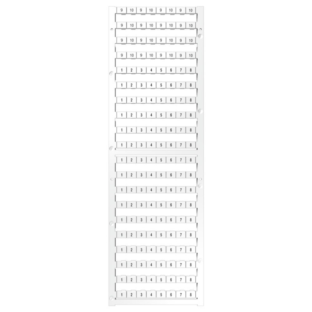 WEI-2748080000_1 - 0d9b326e-b358-4025-8952-0de5fe18f087.jpg