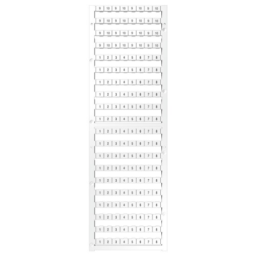 WEI-2748080000_1 - 0d9b326e-b358-4025-8952-0de5fe18f087.jpg