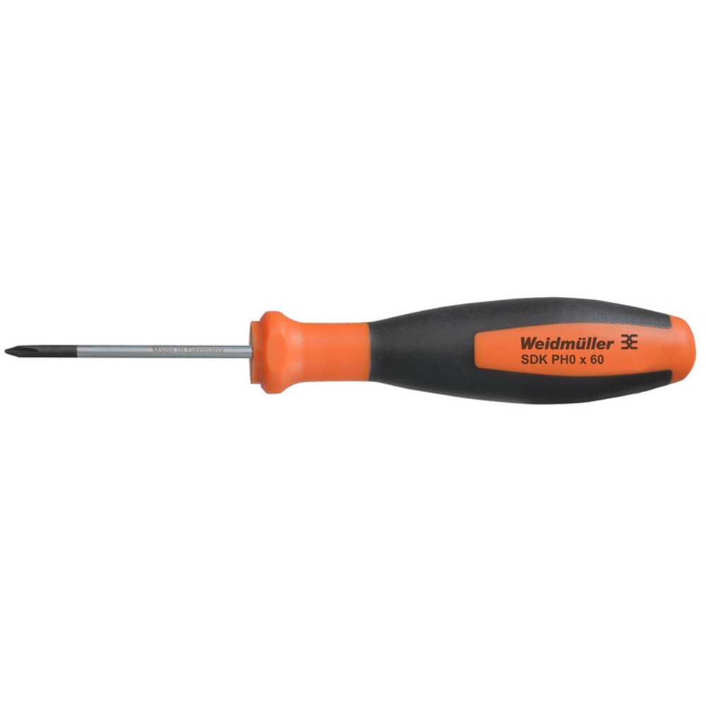 WEI-2749400000_1 - 3bfd4318-5dbb-43d2-877b-7b600b7feae8.jpg