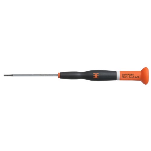 WEI-2750070000_1 - 6f509315-b5d9-4272-9198-4392e418e5b2.jpg