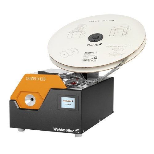 WEI-2833890000_1 - 89925c06-a438-4430-adb3-b16b1c59973e.jpg