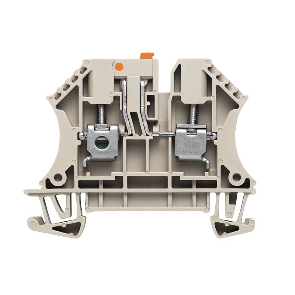 WEI-7910210000_1 - 48f2bfc3-a590-493d-b221-7b857be22365.jpg