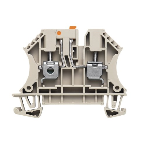 WEI-7910210000_1 - 48f2bfc3-a590-493d-b221-7b857be22365.jpg