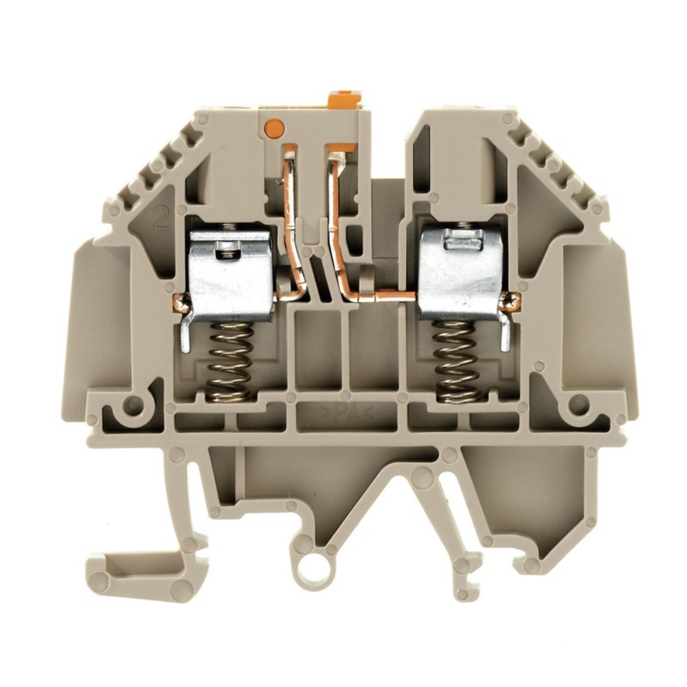 WEI-7910390000_1 - a445affc-dd1b-4dcf-b86d-10910ffee3df.jpg