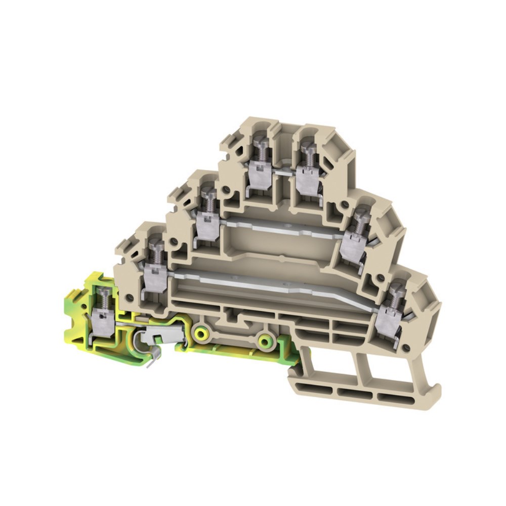 WEI-7917030000_1 - 84c167e9-3c87-4dd6-8b3d-1c1f798d78d8.jpg