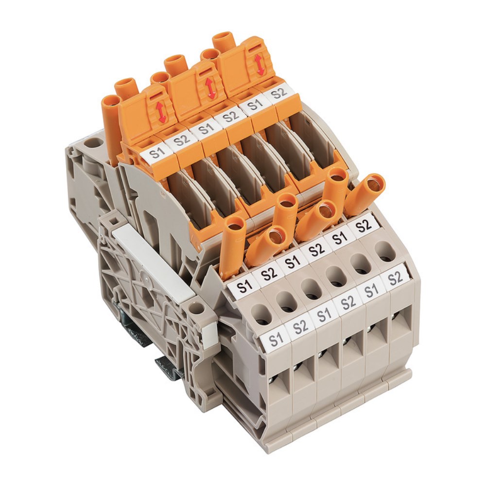 WEI-8000082522_1 - c3d05d49-d698-4591-bad6-8b371e1ebffc.jpg