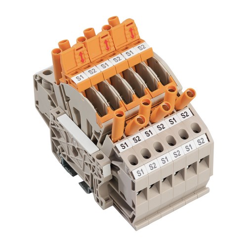 WEI-8000082522_1 - c3d05d49-d698-4591-bad6-8b371e1ebffc.jpg