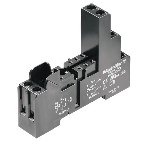 WEI-8869490000_1 - dae247d7-c14f-47a1-97a0-04f95b56cc87.jpg
