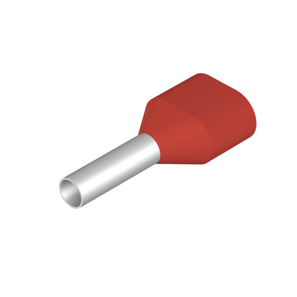 WEI-9004410000_1 - 7e7586fa-28dc-4d22-b298-a3f464cbd05d.jpg