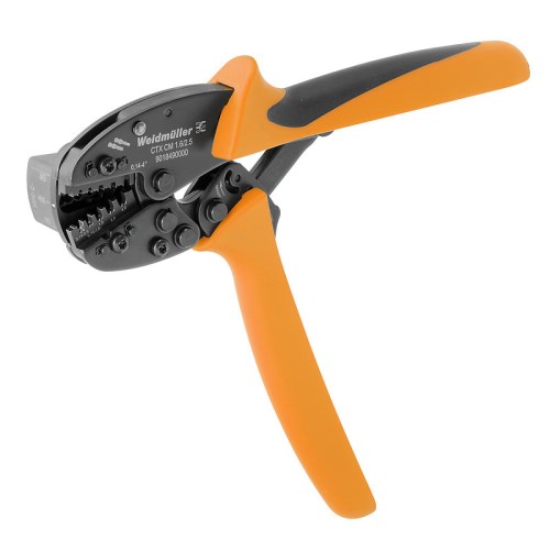 WEI-9018490000_1 - 81ba6bc6-be8d-4403-b395-a91d3ab4bdc1.jpg