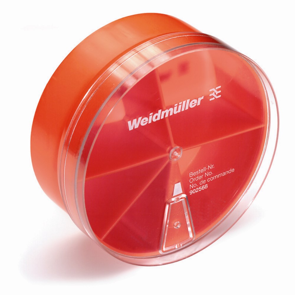 WEI-9025680000_1 - 940a4fde-8994-4e3e-940a-da67d78de33b.jpg