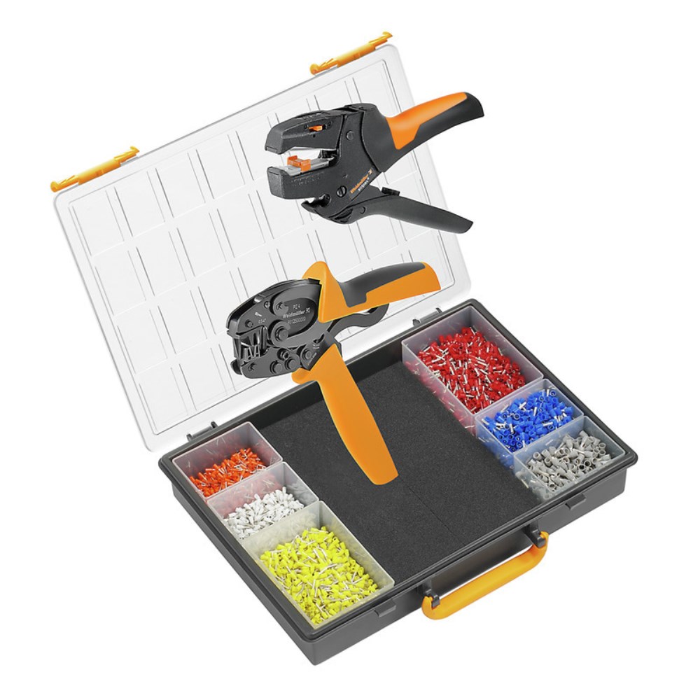 WEI-9028630000_1 - c8db7fbb-e278-41fc-bda9-525e666db76a.jpg