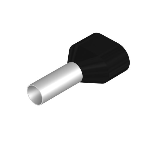 WEI-9037320000_1 - 175e189a-3e69-4e28-812d-749a0a1f5b77.jpg