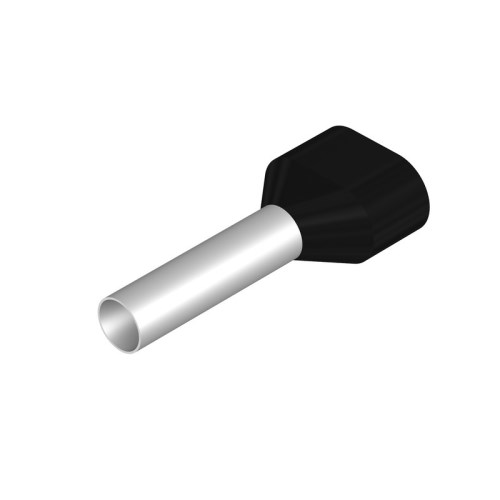 WEI-9037330000_1 - c70a9930-69d6-45b3-91ca-e228d87aed81.jpg