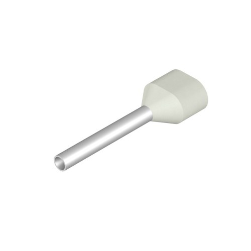 WEI-9037400000_1 - 459262b3-71f1-4483-a0cc-2e87cf332f1e.jpg