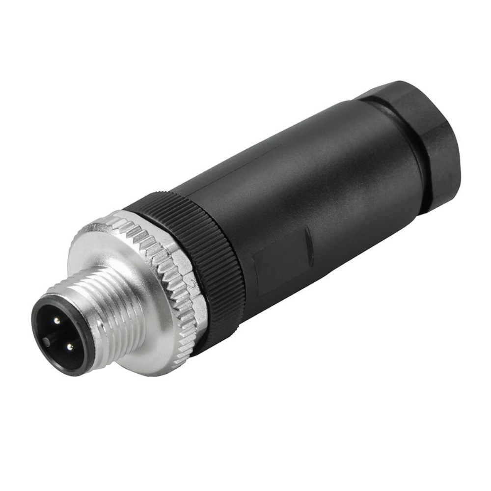 WEI-9456940000_1 - 3eecc720-c5bd-4098-8798-375cee43cab2.jpg