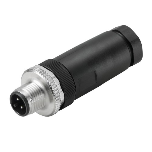 WEI-9456940000_1 - 3eecc720-c5bd-4098-8798-375cee43cab2.jpg
