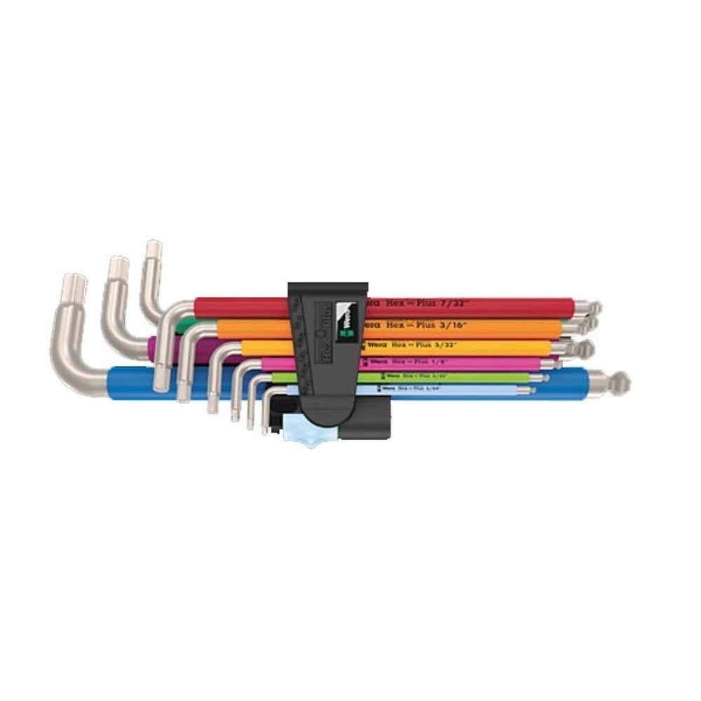 WER-05022860001_1 - d60f726e-80dc-4d41-9e51-aae588c40e0a.jpg