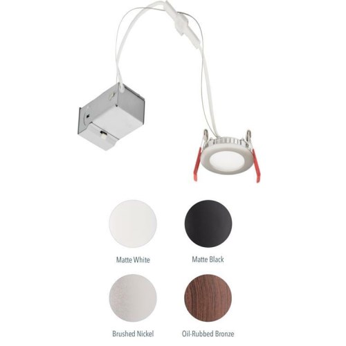 WF3LED30KMBM6_1 - 5d3bf0fb-1d99-4e9b-8ae3-c425ab5837c4.jpg