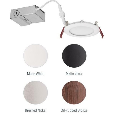 WF4LED30K40K50KBNM6_1 - d565ff63-c87c-4b28-8f3c-1003d6dc3d4f.jpg