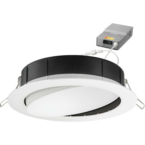 WF6ADJLED30K40K50KMWM6_1 - 4ae2b5ed-b9da-4486-84b2-b88e36b01cdb.jpg