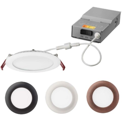 WF6LED27K30K35KMWM6_1 - 9ef4ed92-53d5-47d1-9bd7-8ca04ae6fdb4.jpg