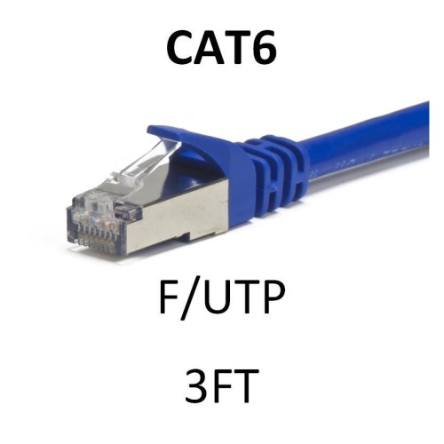 WIR-C641-6MBL-A003_1 - 3cf03c26-3f7f-4eb2-ba00-4bc643a05e99.jpg
